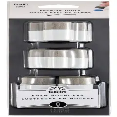 FolkArt Spouncer Set 8/Pkg