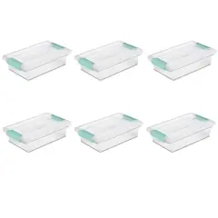 $product['description']['title']}