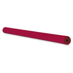 Smart-Fab Fabric - Roll, 48" x 40 ft, Cranberry