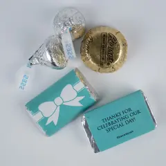 $product['description']['title']}