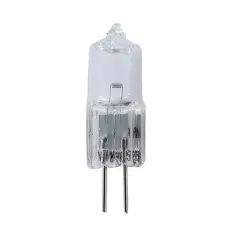 Platinum ESB / FHE 20w 6v G4 Halogen Bulb