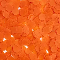 $product['description']['title']}