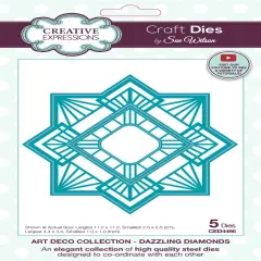 Stamperia Rub-On 4"X8.5"-Romance Forever Arch