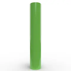 Siser&reg; EasyWeed&reg; 11.8" x 24" Sheet Green Apple