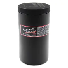Jacquard Acid Dye - Fluorescent Red, 16 oz