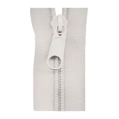 Heavy Duty Make-A-Zipper Cream