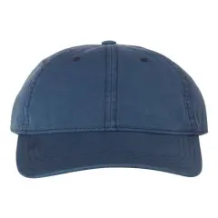 DRI DUCK&reg; Woodend Cap Deep Blue