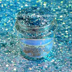 &ldquo;Polar VIBES XL&rdquo;-Vibes Collection