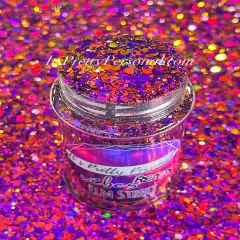 &ldquo;Elm Street&rdquo;- Vibes REMIX Collection