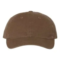 DRI DUCK&reg; Outland Cap Field Khaki