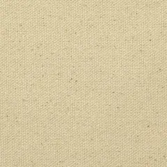 Blick Unprimed Cotton Canvas - Medium Weight, Medium-Smooth Texture, 96" x 6 yds