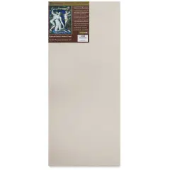 Masterpiece Ventura Hardcore Pro Canvas Panel - 12" x 24"