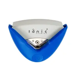 Tonic Studios Corner Rounder-10mm