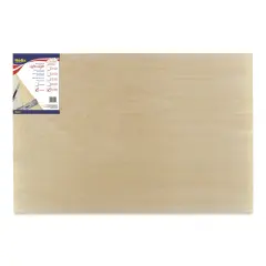 Helix Metal Edge Drawing Board - 24" x 36"5/8"