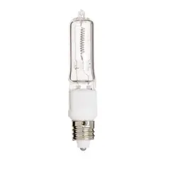Ushio 1003093 JD 150w 120v Halogen Bulb