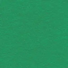 Kunin Rainbow Classic Felt 72"X20yd Bolt-Pirate Green