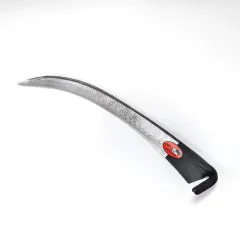 29 1/2" Scythe Blade (Blade ONLY, Handle Sold Separately)