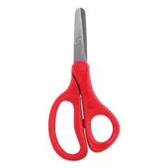 Maped Kids School Scissors Pack - Blunt Tip, Pkg of 12