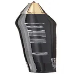 Willow Wolfe Callia Artist Round Brush-18/0