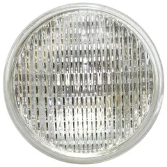 4510 - 25w 6.4v PAR36 Sealed Beam GE Replacement Light Bulb