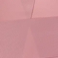 1.5" Grosgrain Ribbon Solid 158 Dusty Rose 100yd