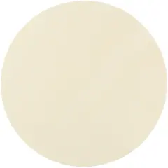 CousinDIY Unfinished Wood Shape-Circle