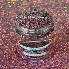 &ldquo;Plum Rose Goddess&rdquo; -Goddess Collection