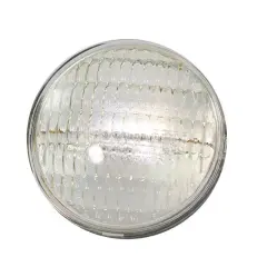 GE 39366 - 4340 80w 48v PAR36 Electric Truck Forklift Worklight Bulb