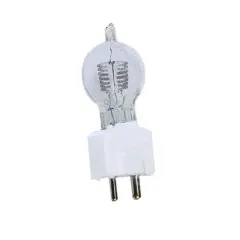 USHIO JCD500w 240v Halogen Bulb