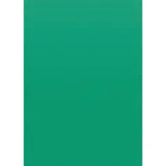 Better Than Paper&reg; Bulletin Board Roll, 4' x 12', Vivid Green, 4 Rolls