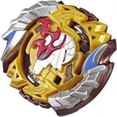 Beyblade Burst Turbo Slingshock Single Battling Top | Balor B4