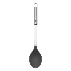 ZWILLING Pro Silicone Spoon