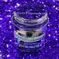 "Jokes On You XL&rdquo;- Basics Collection XL