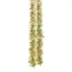 Seaweed Boa 72" Costume Accessory