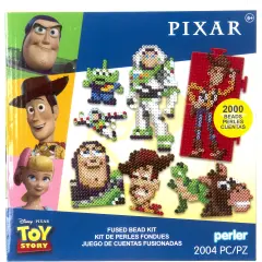 Perler Fused Bead Activity Kit-Disney Pixar Toy Story