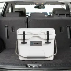 $product['description']['title']}