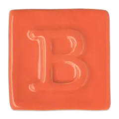 Botz Pro Glaze - Fire Opal, 200 ml