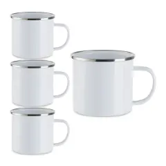 $product['description']['title']}