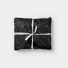 Fleck Gift Wrap