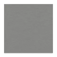 Kunin Classic Felt Bolt - Silver Grey, 72" x 10 yards