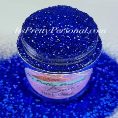 &ldquo;Indi-Go-Go&rdquo;- Basics