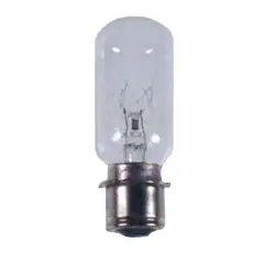 USHIO 60w ML-1150C Marine Lamp