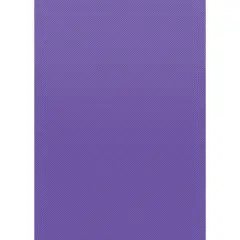 Better Than Paper&reg; Bulletin Board Roll, 4' x 12', Ultra Purple, 4 Rolls