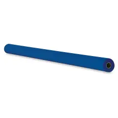 Smart-Fab Fabric - Roll, 48" x 40 ft, Dark Blue