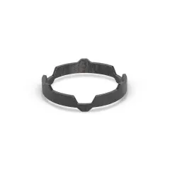 Petromax Atago Cooking Support for Atago Camp Grill Griddle Plate, Outdoor Cooking a la Plancha, Direct Flame Contact