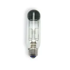 Ushio 1000169 - DCX INC120V-750W Projector Light Bulb