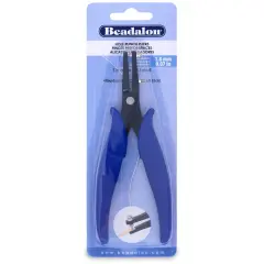 Beadalon Hole Punch Pliers-0.7"