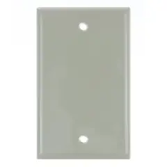 $product['description']['title']}