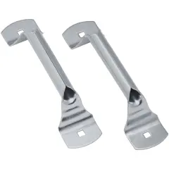 #7638 Universal Lift Handles