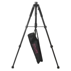 Jullian Capri Tripod - Aluminium